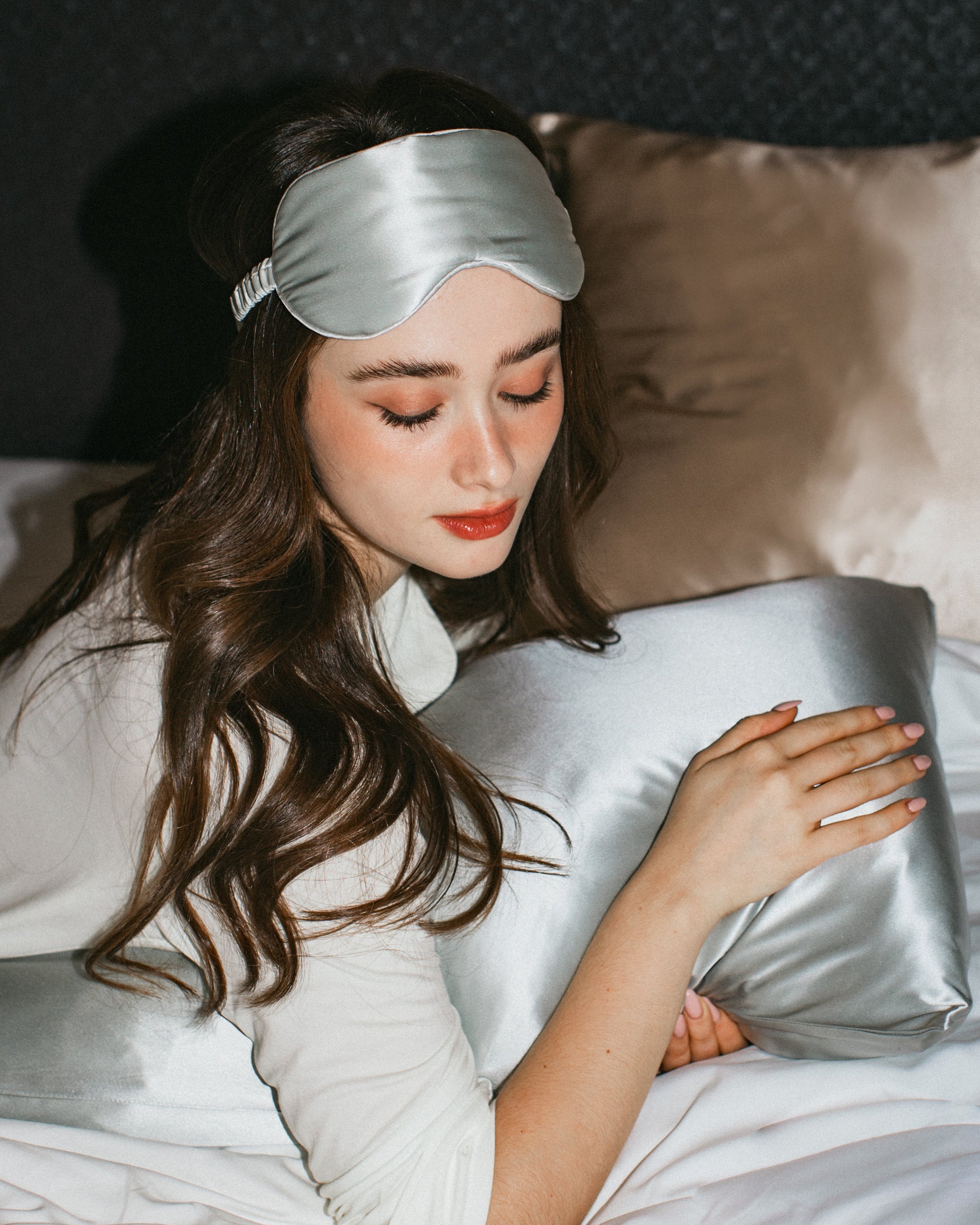 Pure_Silk_Sleep_Mask_-